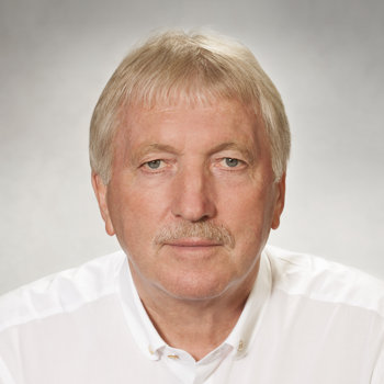 Dr. med. K.H Hoffschulte