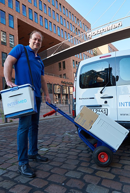 Logistikleistungen_Intermed